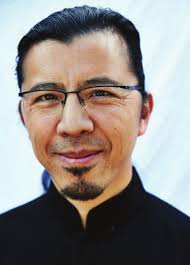 the center for creativity and culture