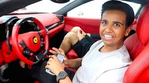 • who are the richest kid youtubers? Pin On Youtubers