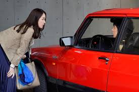 The last film to take the palme d'or was bong joon ho's parasite in 2019, which. Mox 12lwkrs8 M
