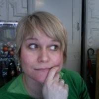 Sally Brock Email & Phone Number