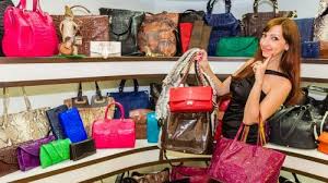 Most celebs have always used this brand to movie premiers, the oscars, and some other top events where fashion is the main thing. Most Expensive Handbag Brands In The World Insider Monkey