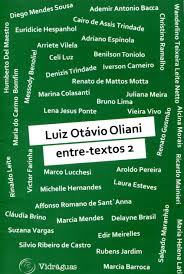 RICARDO MANIERI – Brasil – Poesia dos Brasis – Rio Grande do Sul -  www.antoniomiranda.com.br