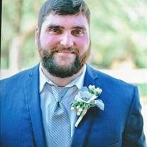 James David Doss Obituary