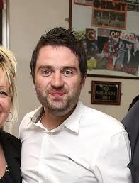 Gogglebox star George Gilbey's cause of death revealed