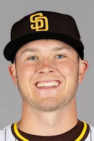 Will Wagner Stats, Age, Position, Height, Weight, Fantasy & News