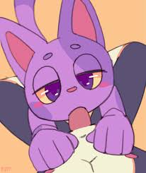 Rule34 - If it exists, there is porn of it  bob (animal crossing), punchy  (animal crossing)  5374242