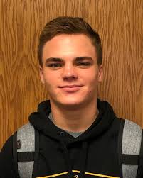 High school football: 2020 3A All-State Team