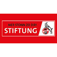 Fc köln nutzt cookies, um eine vielzahl von services anzubieten, diese stetig zu verbessern sowie werbung entsprechend deiner mit klick auf „alles akzeptieren willigst du in die verwendung von cookies ein. Stiftung 1 Fc Koln Spende Fur Unsere Organisation Betterplace Org