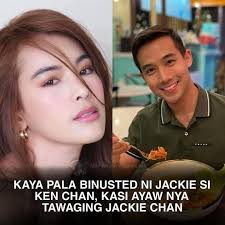 Tara n dito mga lods dali Eduardo Cabanayan@followers🙌🏻🙌🏻🙌🏻