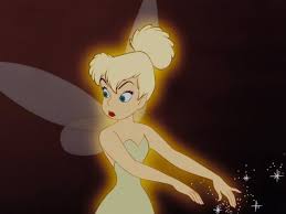 Peter Pan 1953 Animation Screencaps Cute Disney Wallpaper Tinkerbell And Friends Disney Wallpaper
