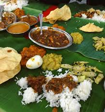 Annalakshmi is a vegetarian indian restaurant in penang. 8 Banana Leaf Restaurants In Penang That Are So Good You Can T Be Leaf It Penang Foodie