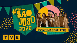 Anasayfa » uygulamalar » müzik ve ses » mastruz com leite 2019 musica sem internet. Mastruz Com Leite Ao Vivo No Sao Joao Da Bahia Em 2019 I Saojoaonatve Youtube