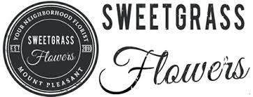 Avas flowers mt pleasant sc. Florist Mount Pleasant Sc Free Flower Delivery In Mount Pleasant Sweetgrass Flowers