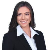 Leighanna Smith's Instagram, Twitter & Facebook