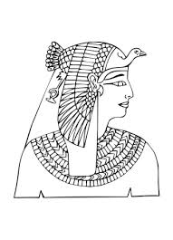 Ancient Egyptian Art Lesson Drawing A Figure Egyptian Art Ancient Egyptian Art Egypt Art