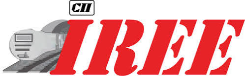 International Railway Equipment Exhibition — IREE — MISSING: venue, New Delhi, Delhi, India