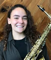 Temple Sinai mazel tov to the class of 2020!