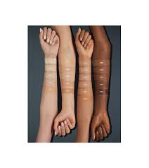 A position of disengagement (as of gears) he put the car in neutral. Buy Catrice Make Up Base True Skin Hydrating 030 Neutral Sand Maquibeauty