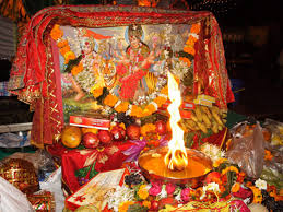 It is also called as maha durgashtami. Masik Durga Ashtami 2021 January Date Time And Significance Times Of India
