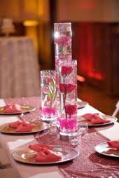 Pin On Abc Rentals Real Weddings