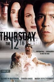 Thursday the 12th (TV Movie 2003)