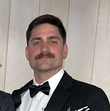 Taylor Cress and Kyle Umek's Wedding Website