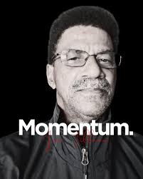 Meet Penny Chapman, one of our talented clients who will be headed to LA  next month to pursue her dreams as an actor at The Industry Network! 🎭🌟  Penny has been working