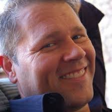 Patrick Kirkland (@patrickkirkland)