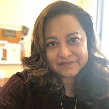 Jessica Mack Email & Phone Number