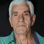 Pires Family Obituaries