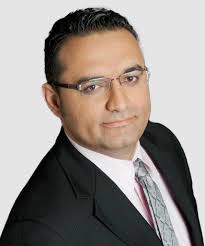 WCB Nova Scotia 2024 Annual Report