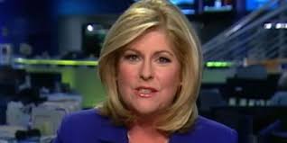 Who is Sue Herera dating? Sue Herera boyfriend, husband