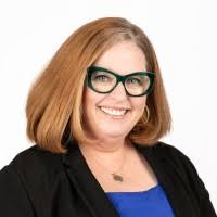 10+ "Abby Rambo" profiles