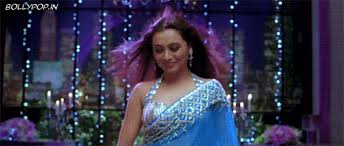 Shah rukh khan, deepika padukone, arjun rampal and others. 29 Hilarious Facts Farah Khan Revealed About The Making Of Om Shanti Om