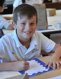 2014-2015 ANNUAL REPORT