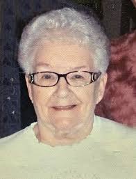 Bedford Funeral Chapel