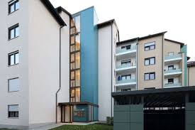 Du willst eine neue wohnung in blaustein mieten? Wohnung Mieten In Blaustein Ehrenstein 7 Aktuelle Mietwohnungen Im 1a Immobilienmarkt De