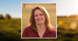 Cynthia Marie (Sands) Berry Obituary February 7, 2018