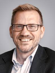 Global Leader in Market Research for Animal Health and Agriculture