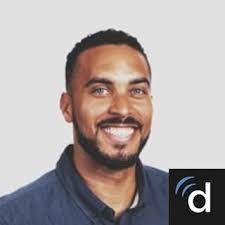 Best Upper respiratory infection (URI) Doctors in Timberlake, NC