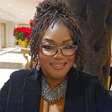 Looking for a natural iguana repellent.