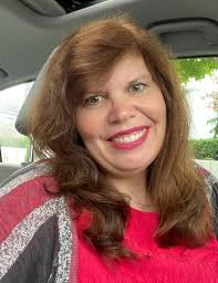 Gael Fashingbauer Cooper