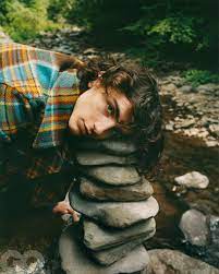 Jun 07, 2021 · summer is here, and kosas knows it. The Making And Remaking Of Timothee Chalamet Gq