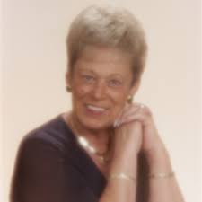 Obituary information for Claudia Cassady