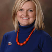 Danielle Fields (@DanielleFields)