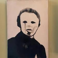 Download SSPS album songs: Stanley Whitney