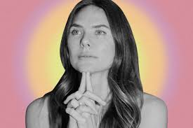 Our ingredients are 100% traceable, unadulterated, and sustainably sourced. Well Intentioned How Moon Juice Founder Amanda Chantal Bacon Stays Content While Minimizing Her Content Vogue