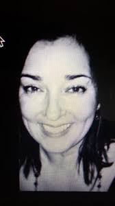 Obituary information for Diana Jane Athey