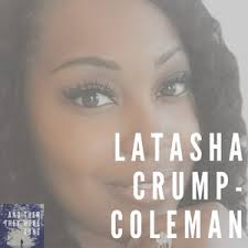 UPDATE: Dee Ann Warner