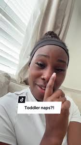 Understanding Toddler Naps: Myths and Realities